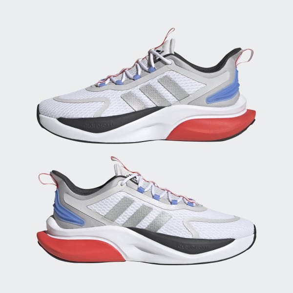 Adidas alphabounce yorum online